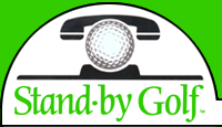 stand-by golf